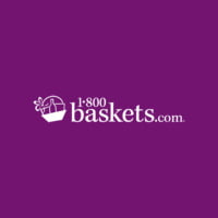 1-800 Baskets-Gutscheine und Angebote