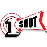 1 Shot Coupons & Offers