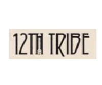 12th Tribe Coupon