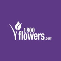 1800 cupons de flores