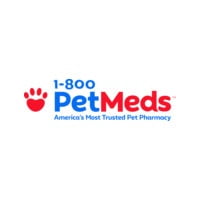 PetMeds Coupons & Discounts