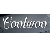 Coolwoo Coupons
