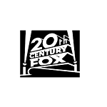 20th Century Fox Coupons