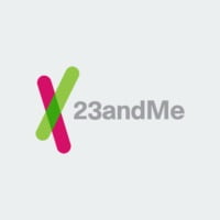 Cupones y ofertas promocionales de 23andMe