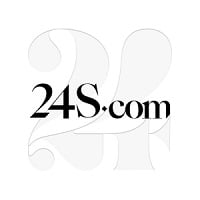 Купоны и промо-предложения 24S