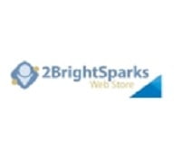 2BrightSparks coupons