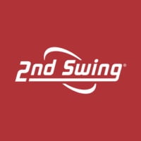 2nd Swing 优惠券和促销优惠