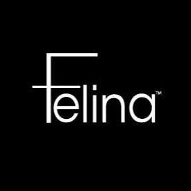 Felina Coupon Codes & Offers
