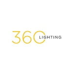 360 Beleuchtung Gutscheine & Rabatte
