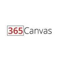 365Canvas Coupons & Discount Offers