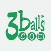 3Balls Coupons & Discount Offers