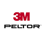 3M Peltor Coupons & Discounts