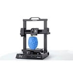 Cupons e ofertas de desconto para impressora 3D