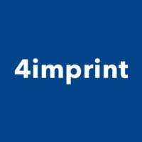 4imprint คูปอง & ข้อเสนอส่วนลด