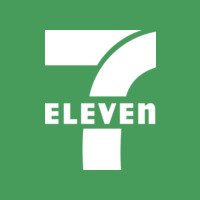 7-Eleven Coupons & Promo-aanbiedingen