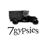 7gypsies Coupons