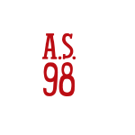A.S.98 Coupons