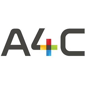 A4C Coupon Codes & Offers