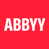 ABBYY USA クーポンとプロモーションオファー