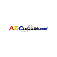 ABCmouse-coupons