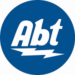 ABT Coupon Codes & Offers