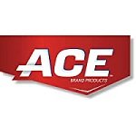 ACE Coupons & Discounts
