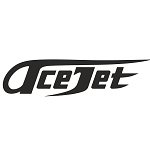 ACEJET Coupon Codes & Offers