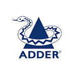 ADDER Coupon Codes & Offers