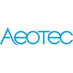 AEOTEC Coupons & Discounts