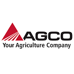 AGCO Coupons & Offers