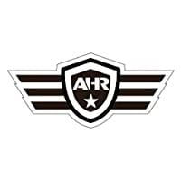 AHR Coupons & Discounts