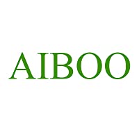 קודי קופון ומבצעים של AIBOO