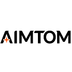 AIMTOM-Gutscheine & Rabatte