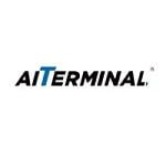 AITERMINAL 优惠券代码和优惠