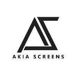 AKIA SCREENS Coupons & Offers