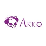 קופונים של AKKO