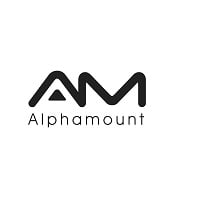 AM alphamount Coupons
