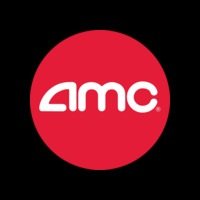 AMC Gutscheincodes & Angebote