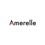AMERELLE Coupons & Discounts