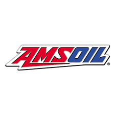 AMSOIL Coupons & Discounts