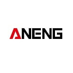 ANENG Coupons & Discount Offers