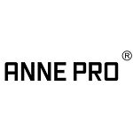 ANNE PRO Coupons