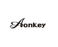 AONKEY 优惠券和交易