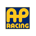 Купоны и промо-предложения AP Racing