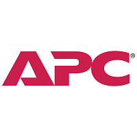 APC-Gutscheine und Rabatte