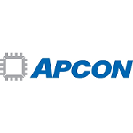 APCON Coupons & Discounts