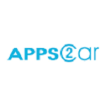 APPS2Car Coupons & Promotional Offers