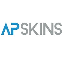 APSkins 优惠券和优惠