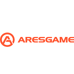 ARESGAME Coupons & Discounts