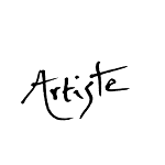 ARTSTE 优惠券代码和优惠